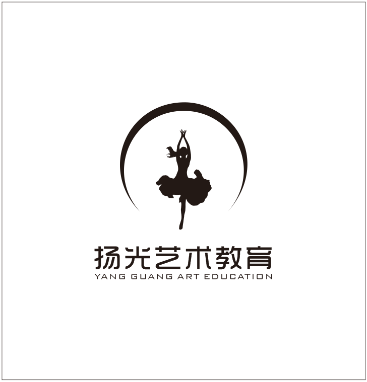 叙永县扬光艺术教育