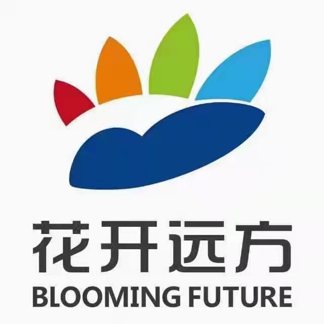 阳信县知未来培训学