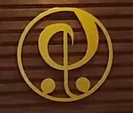 罗平县江音艺术培训学校有限公司