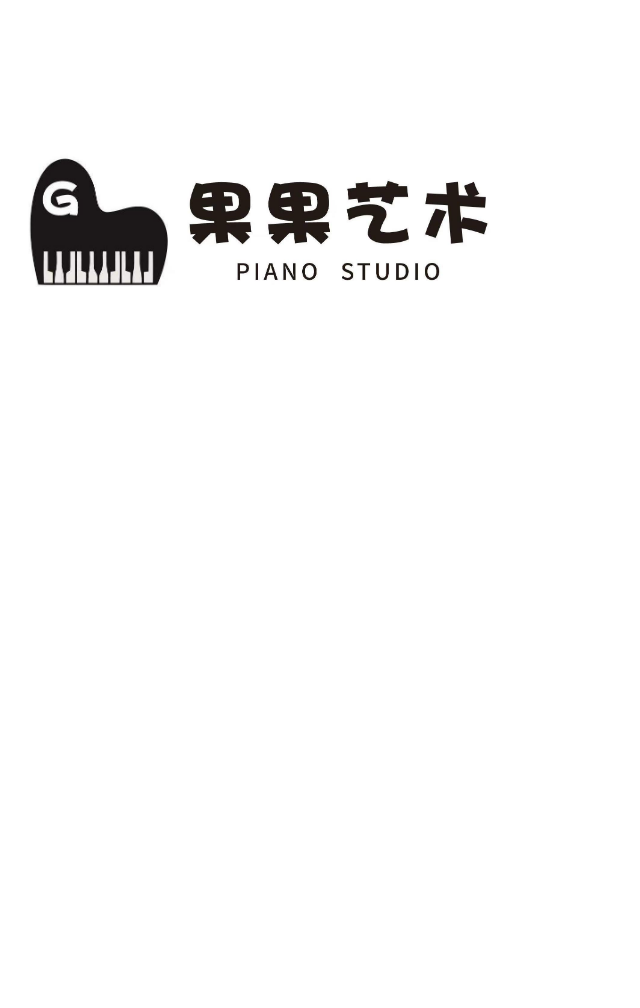 龙山县果果艺术培训学校有限公司
