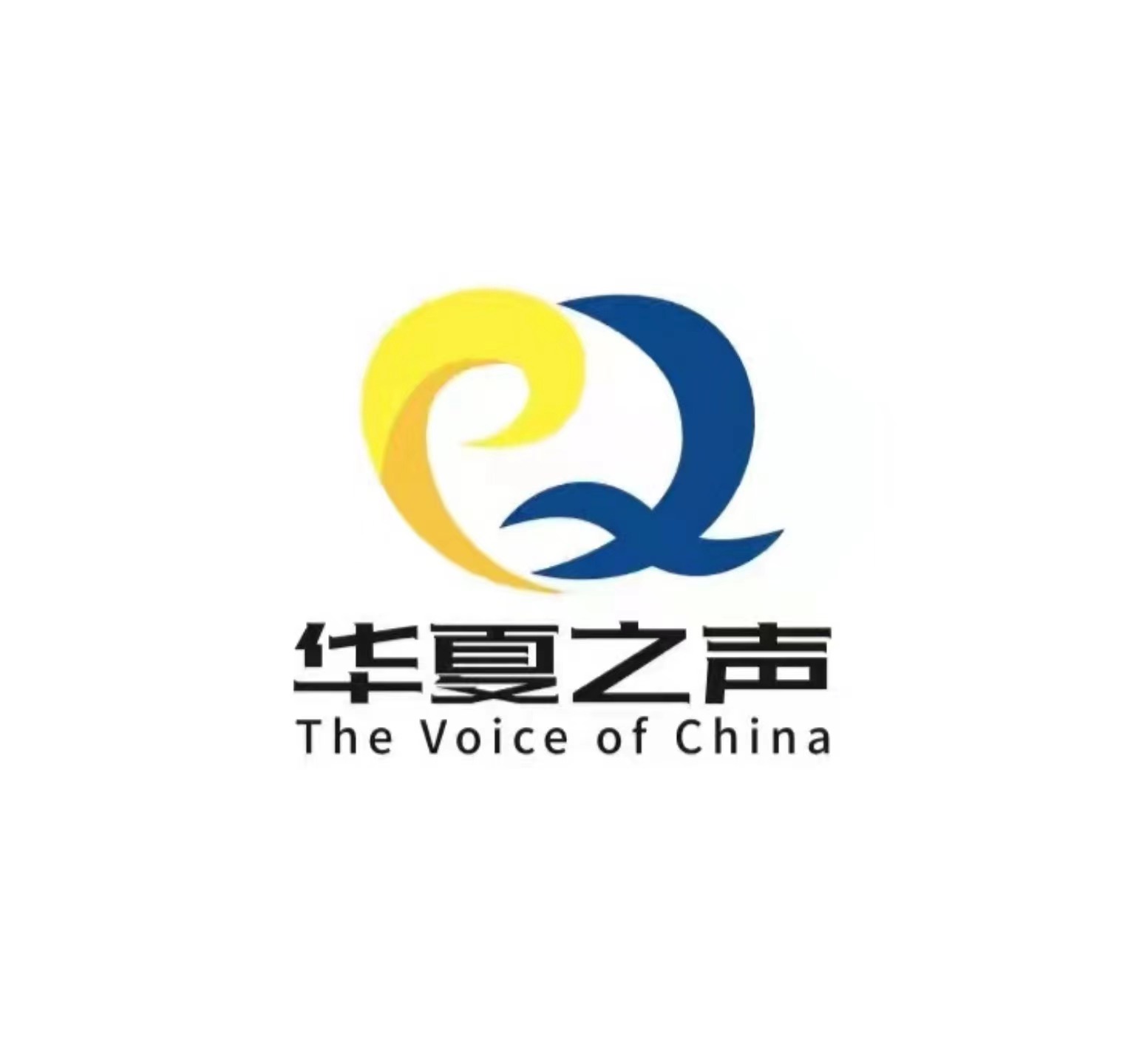 丹东市元宝区王帅语言艺术培训中心有限公司