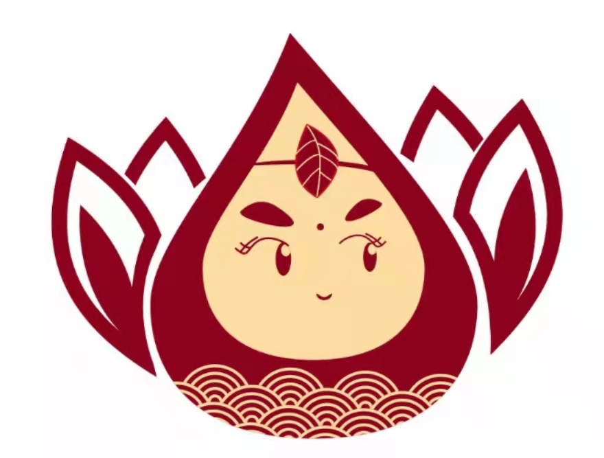磁县八斗萌娃教育培训学校有限公司