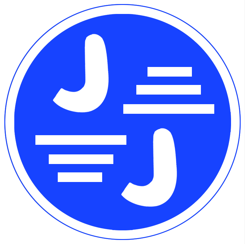 乌海市捷径艺术培训有限责任公司