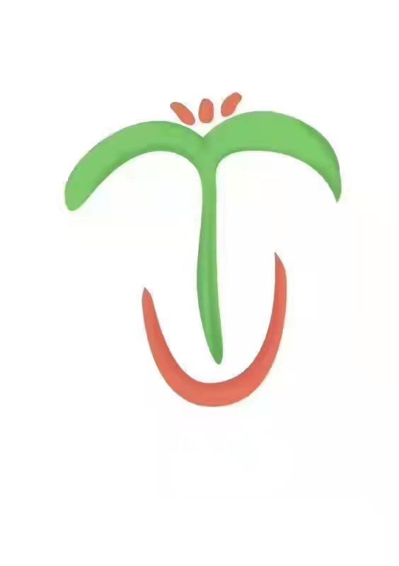 曲靖市马龙区奕韵艺
