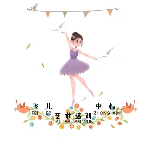 建平飞儿艺术培训中心有限公司