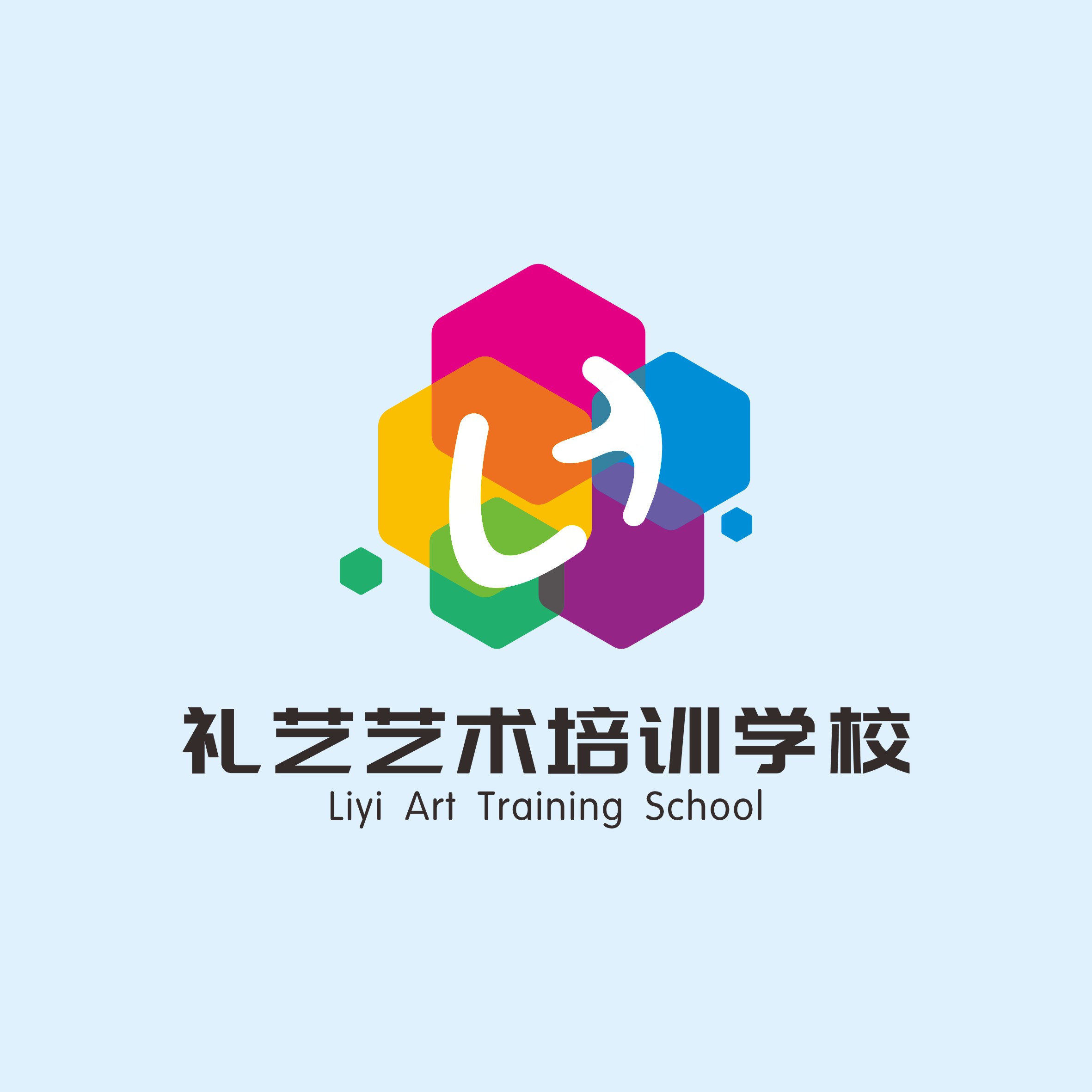 眉山市东坡区礼艺艺