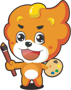 合阳县沐风培训学校有限公司