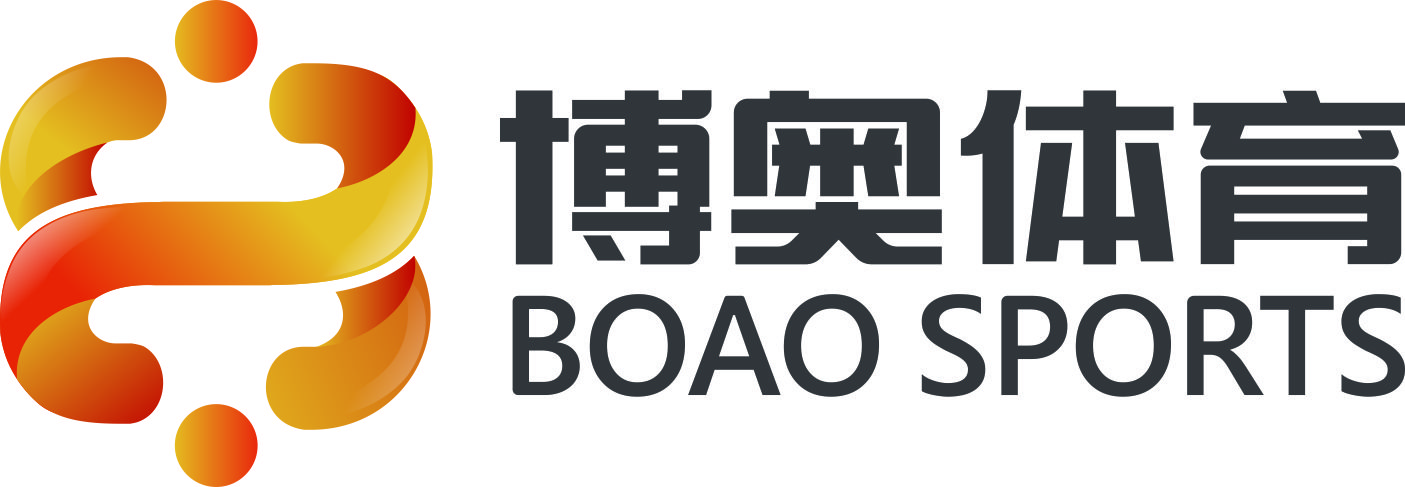 建水县博奥跆拳道培