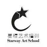 日照高新区星程艺术培训学校有限公司