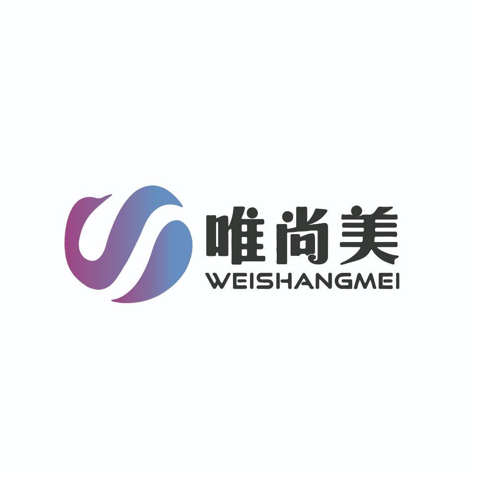 泾川县唯尚美艺术培