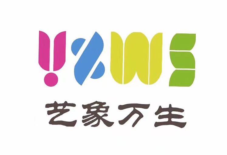 济南市历城区嘉润教育培训学校有限公司