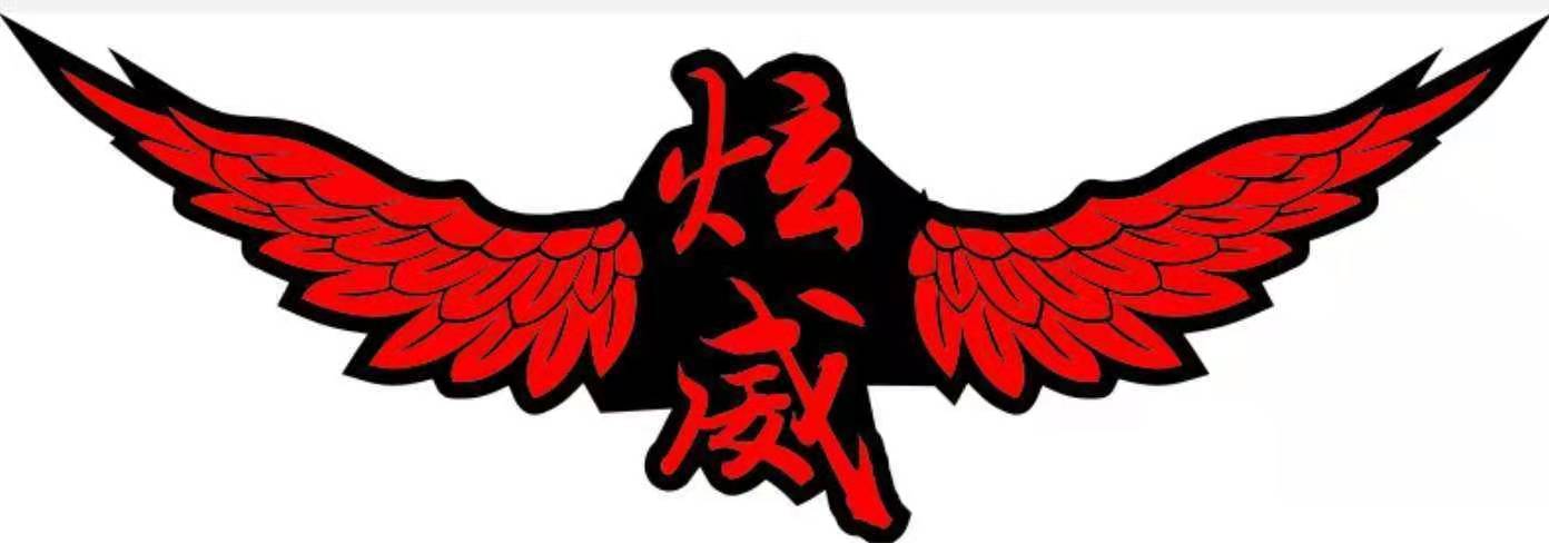 阜城县炫威跆拳道馆