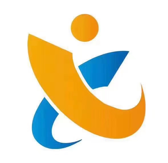 曲靖开发区熙宸教育培训学校有限责任公司