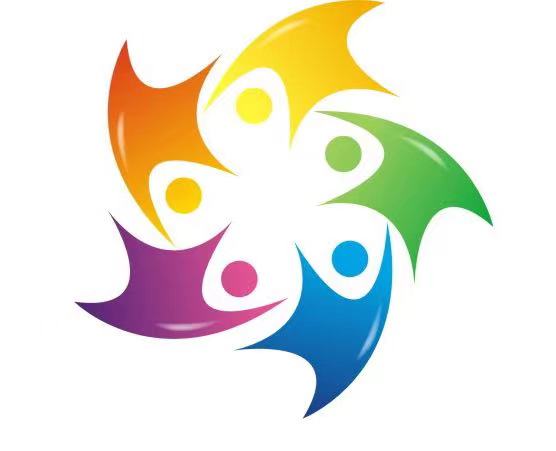 长春市净月高新技术产业开发区禾洋教育培训学校有限公司