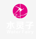 耒阳市水灵子艺术培训学校有限公司