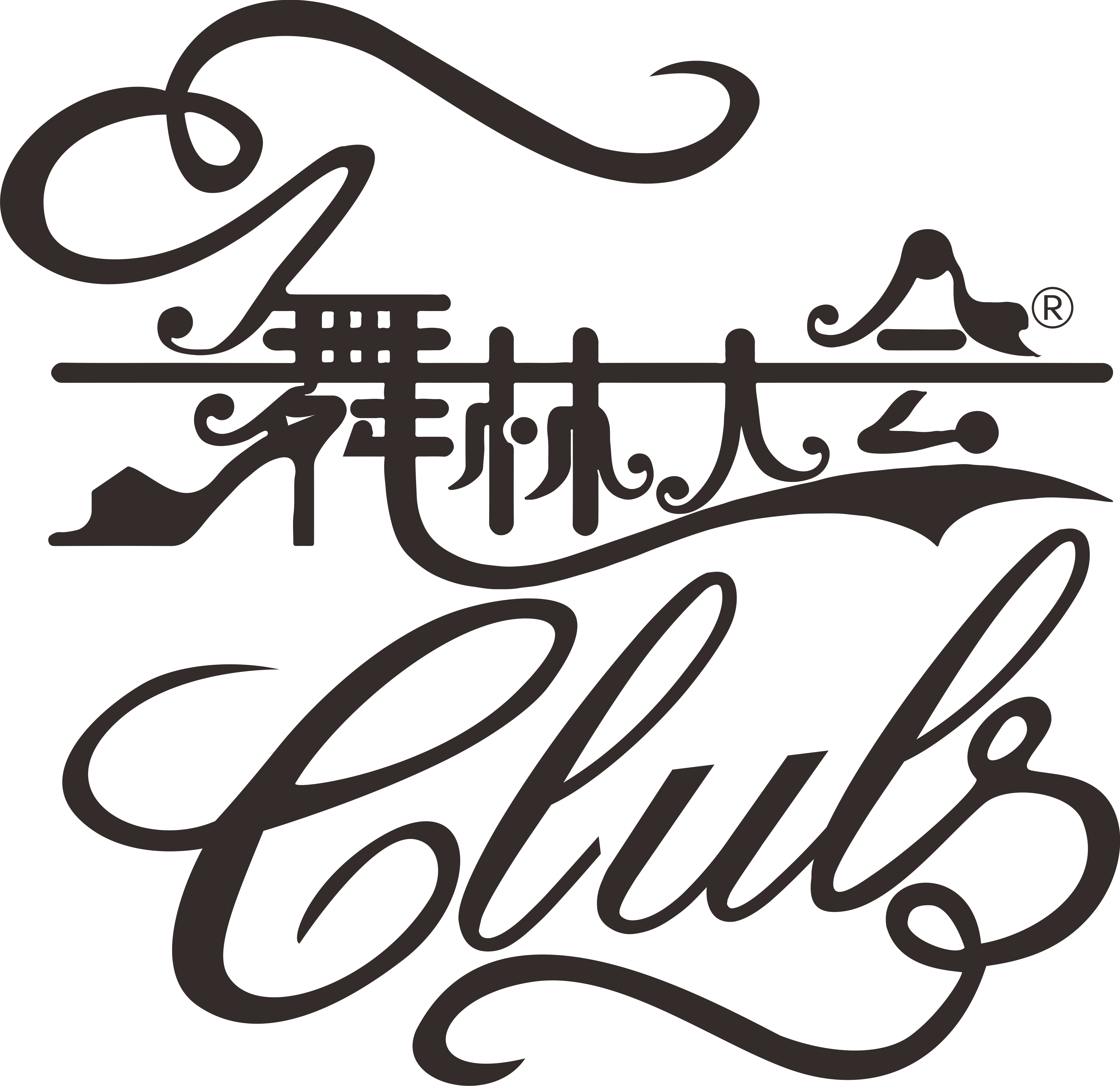 德阳舞林大会艺术培训学校有限责任公司