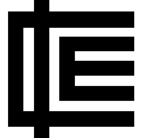 武胜县优胜培训学校