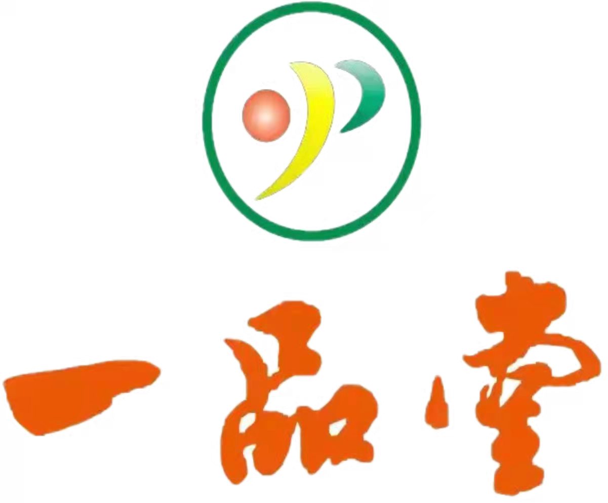 莲花县一品堂艺术培