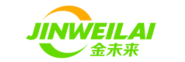 肃宁县金未来教育培