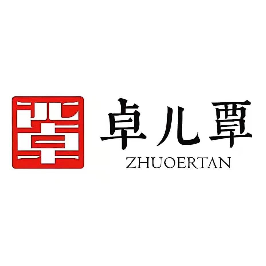 长春经济技术开发区卓儿覃教育培训学校有限公司
