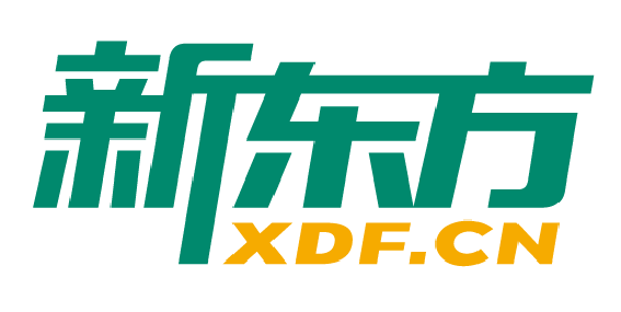 保定市莲池区新东方