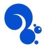 玉田县硕德培训学校有限公司