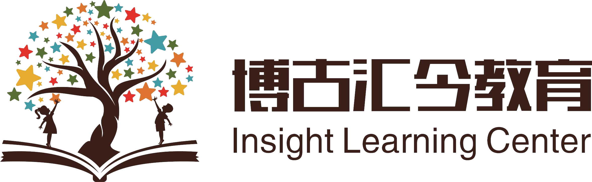 贵阳市南明区博古汇今教育培训中心有限公司