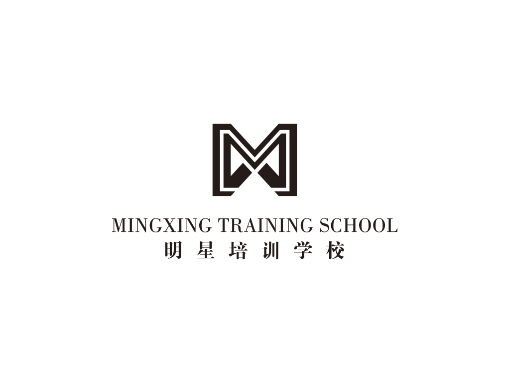 遵化市华彩明星培训学校有限公司