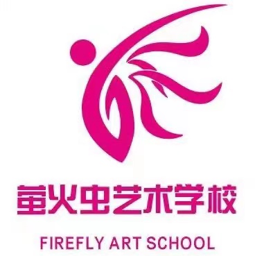 曲沃县萤火虫艺术培