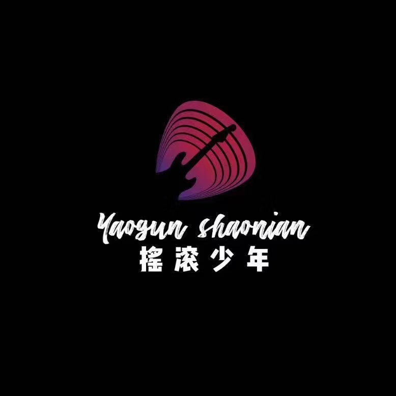 天津市津南区腾悦艺术培训学校有限公司