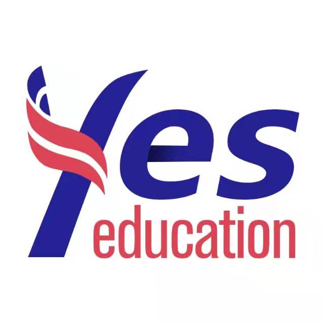 大连高新区研思教育培训学校有限公司