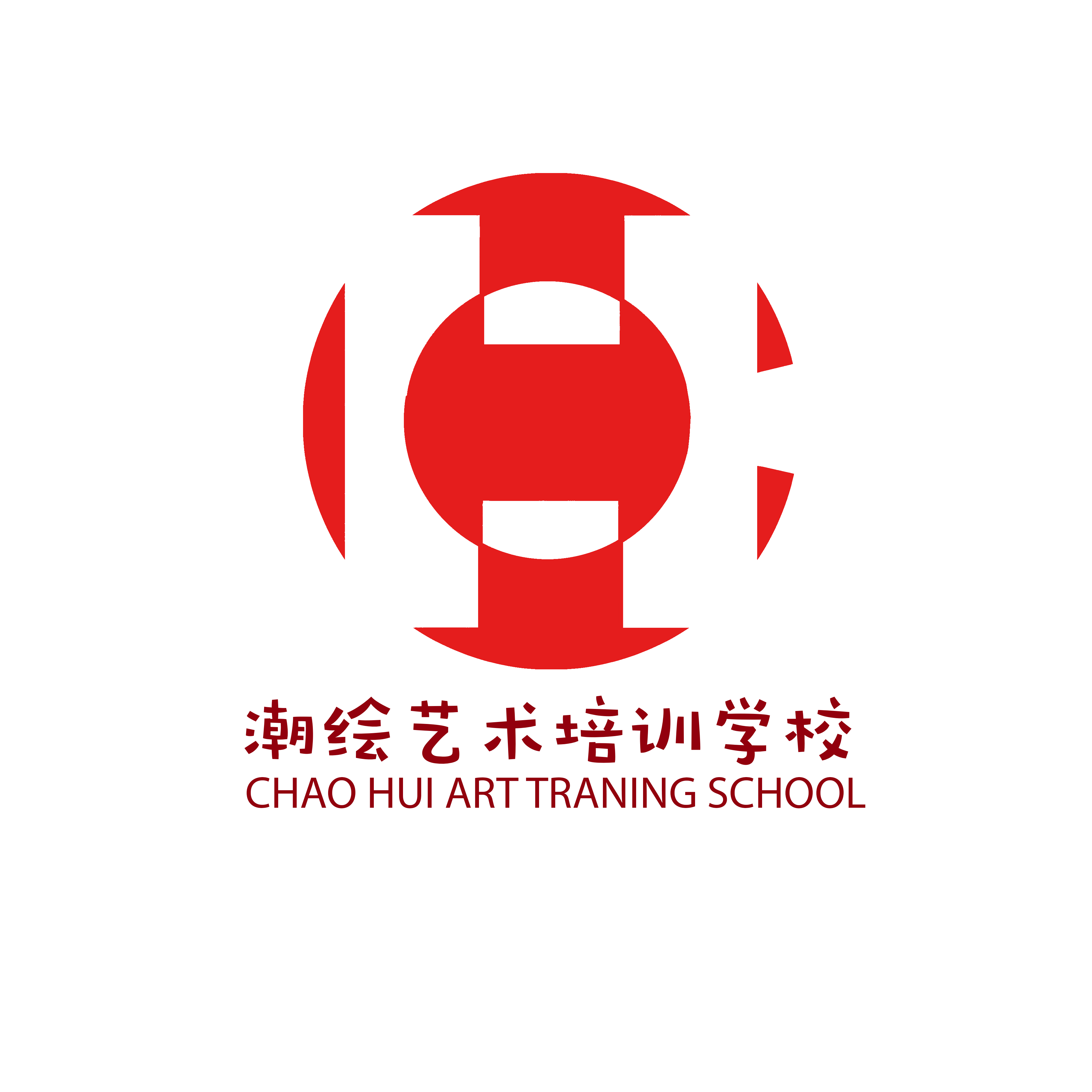 白银市白银区潮绘艺术培训学校有限公司