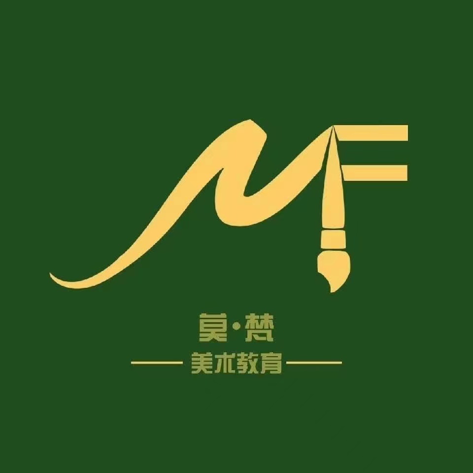 吉安市青原区莫梵美