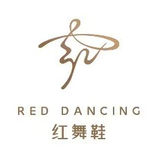 神木市依妙红舞鞋艺