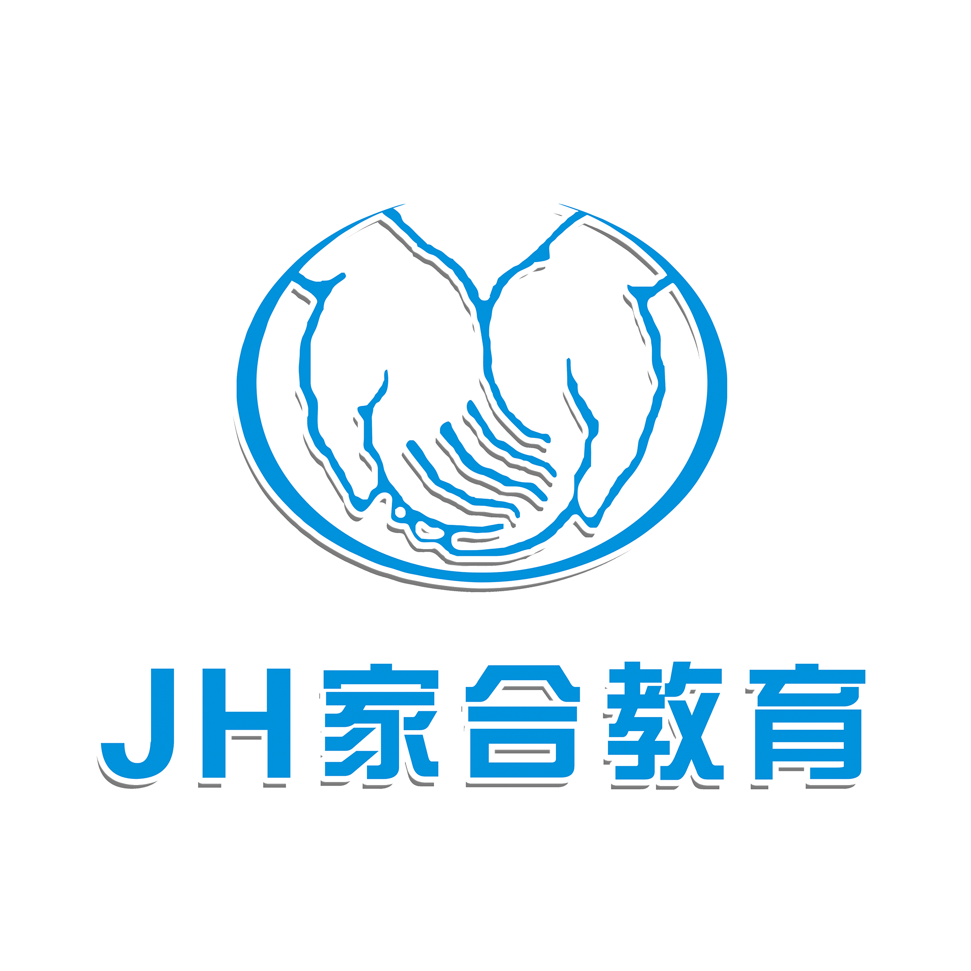 广东省家合在线教育培训中心