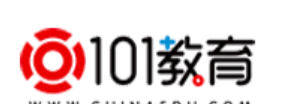 淮南市一零一教育咨询有限公司