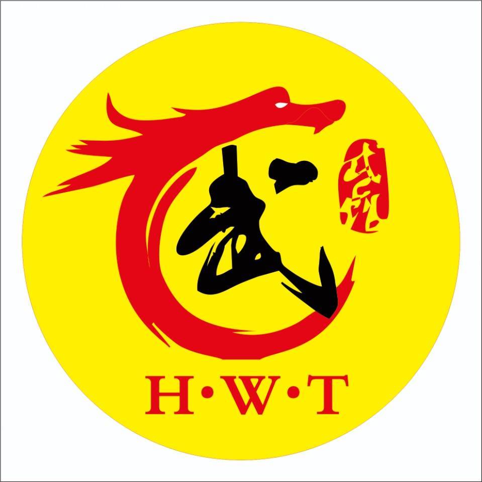 资阳市雁江区弘武堂培训学校有限公司