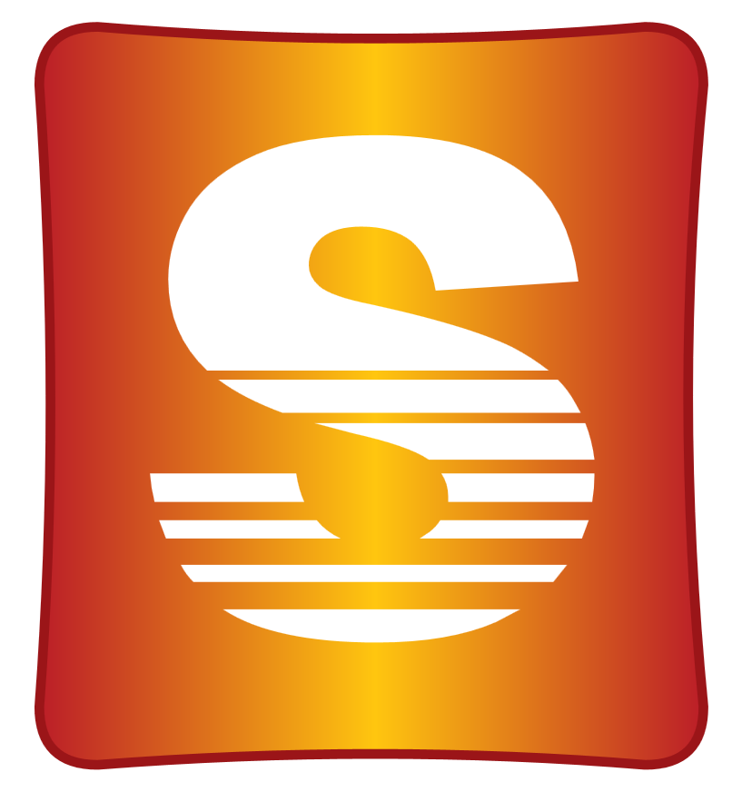 西安盛世东方艺术培训中心有限公司