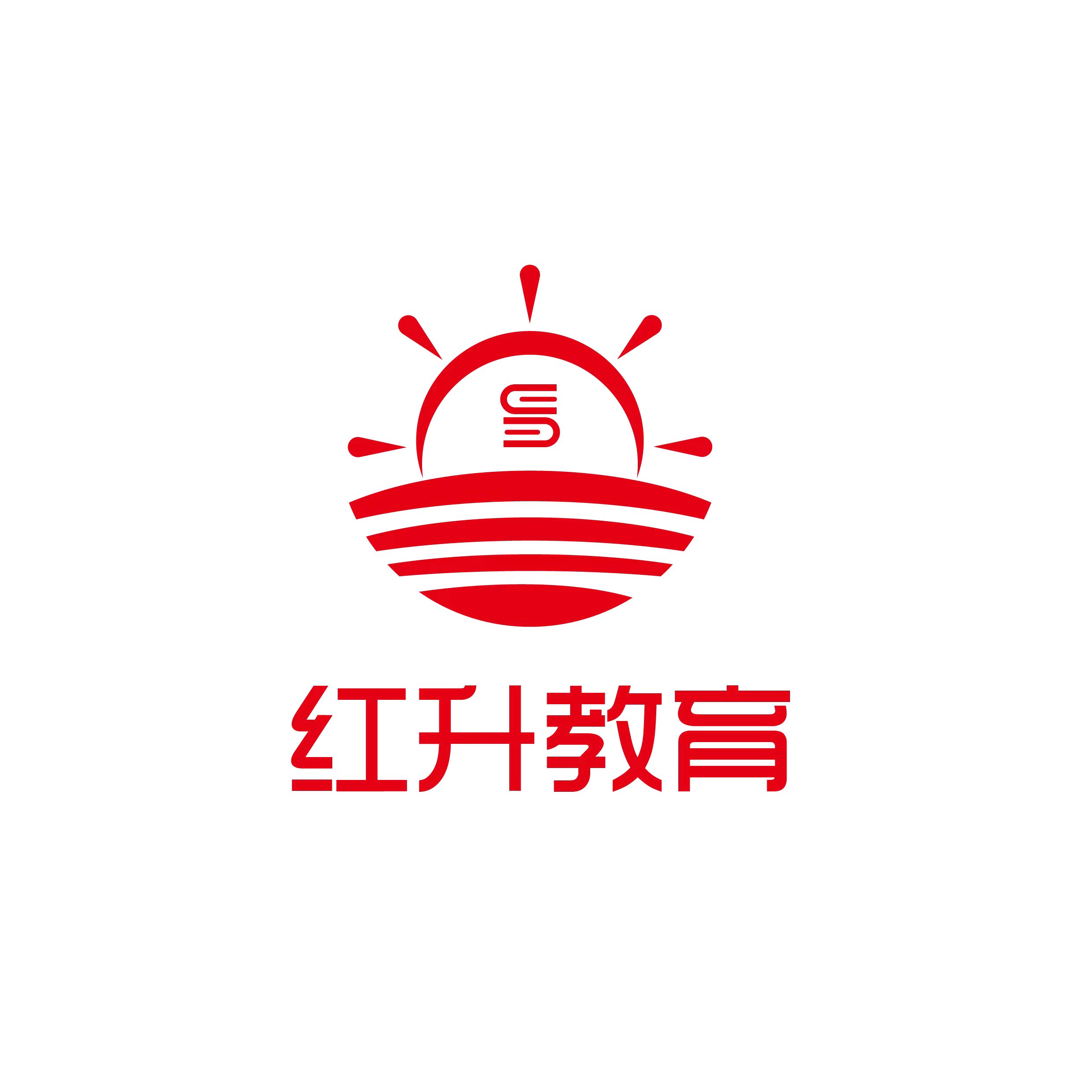福州市鼓楼区红升艺