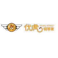 汶上县裕珠教育培训