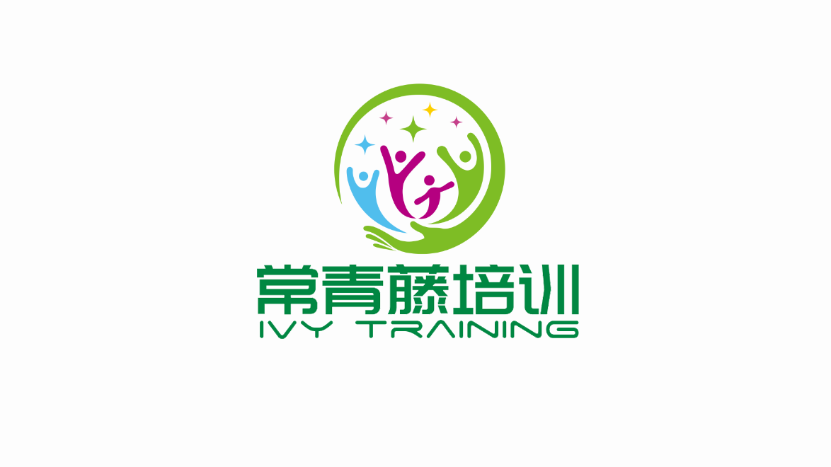 宜宾市叙州区静嘉英