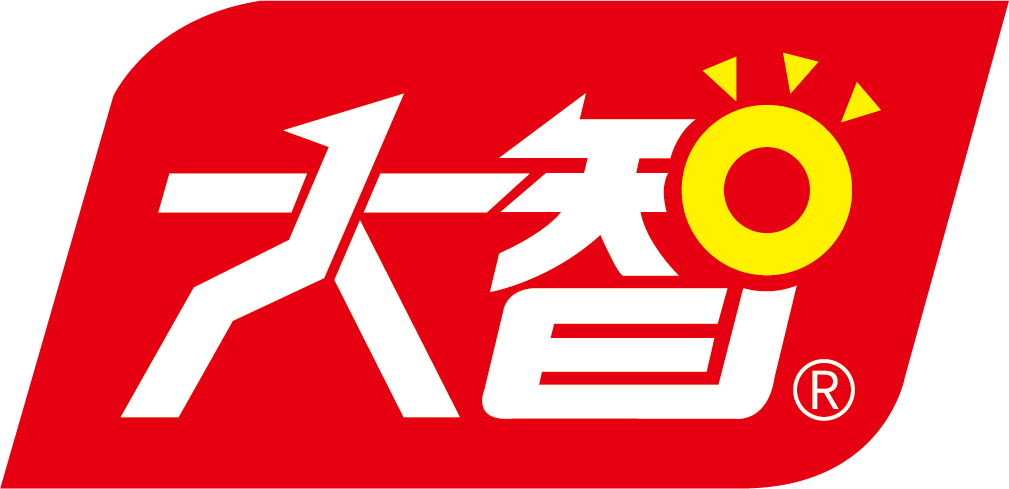 济南大智教育培训学校有限公司天桥分公司