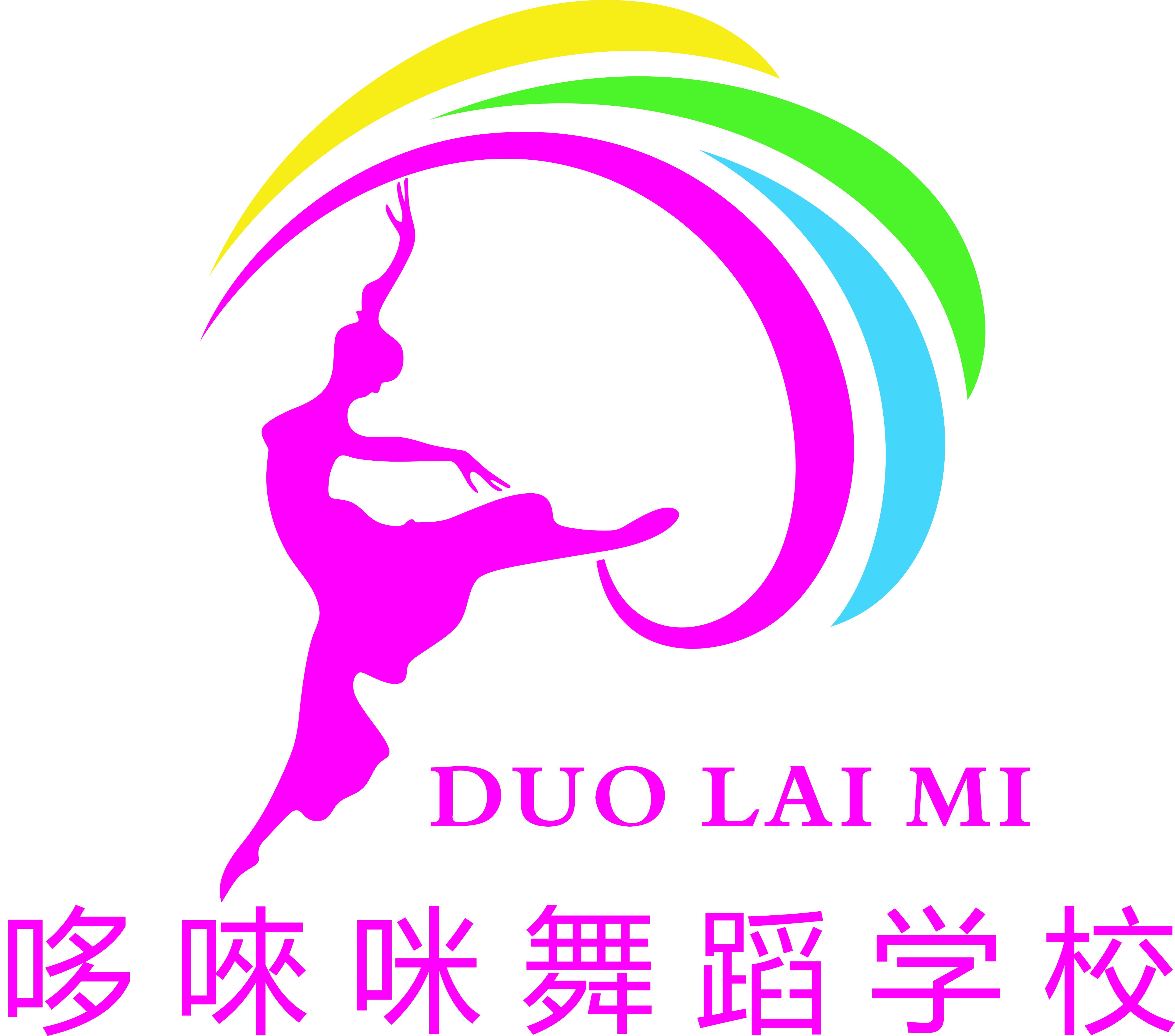 天水市麦积区哆唻咪
