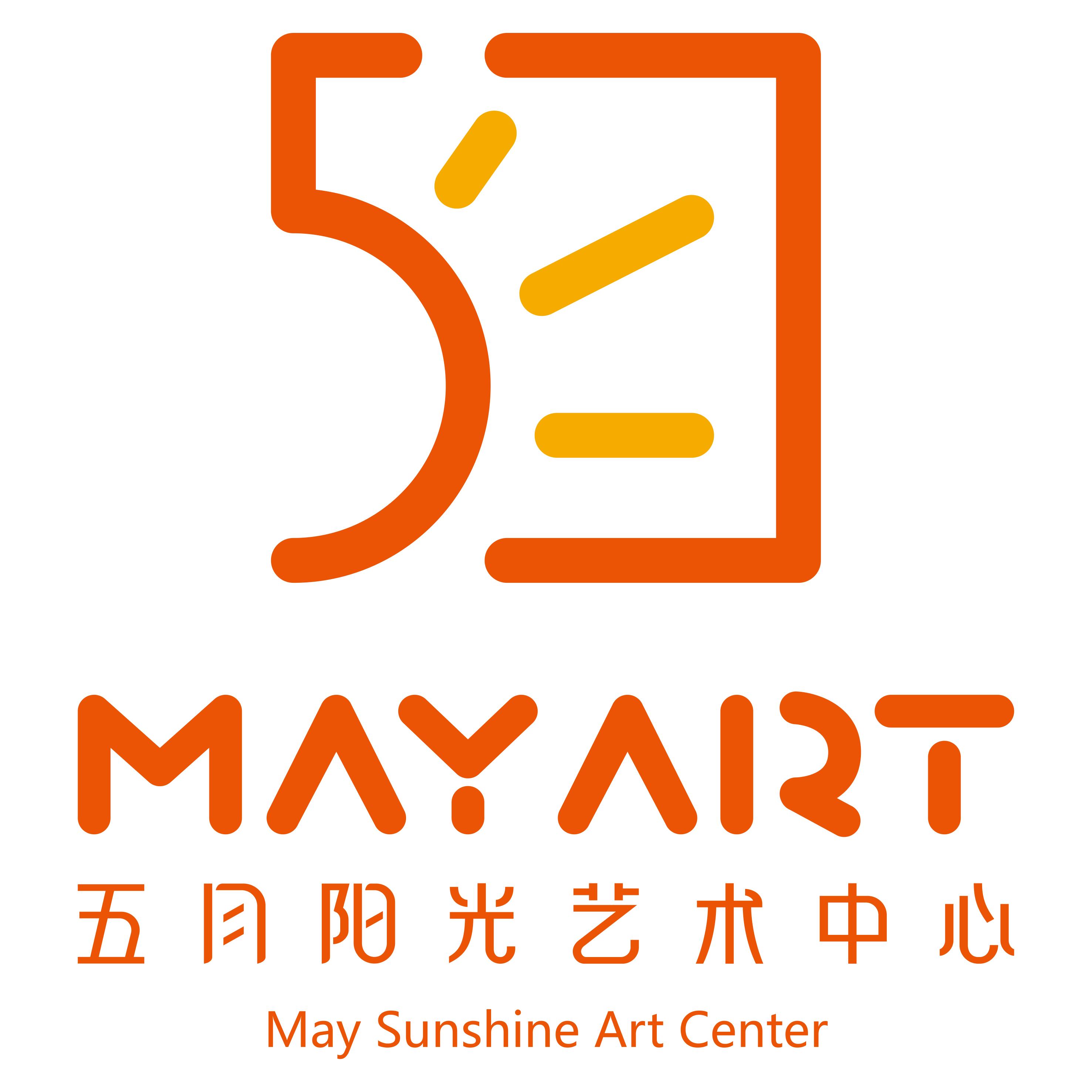 博兴县伍月教育培训