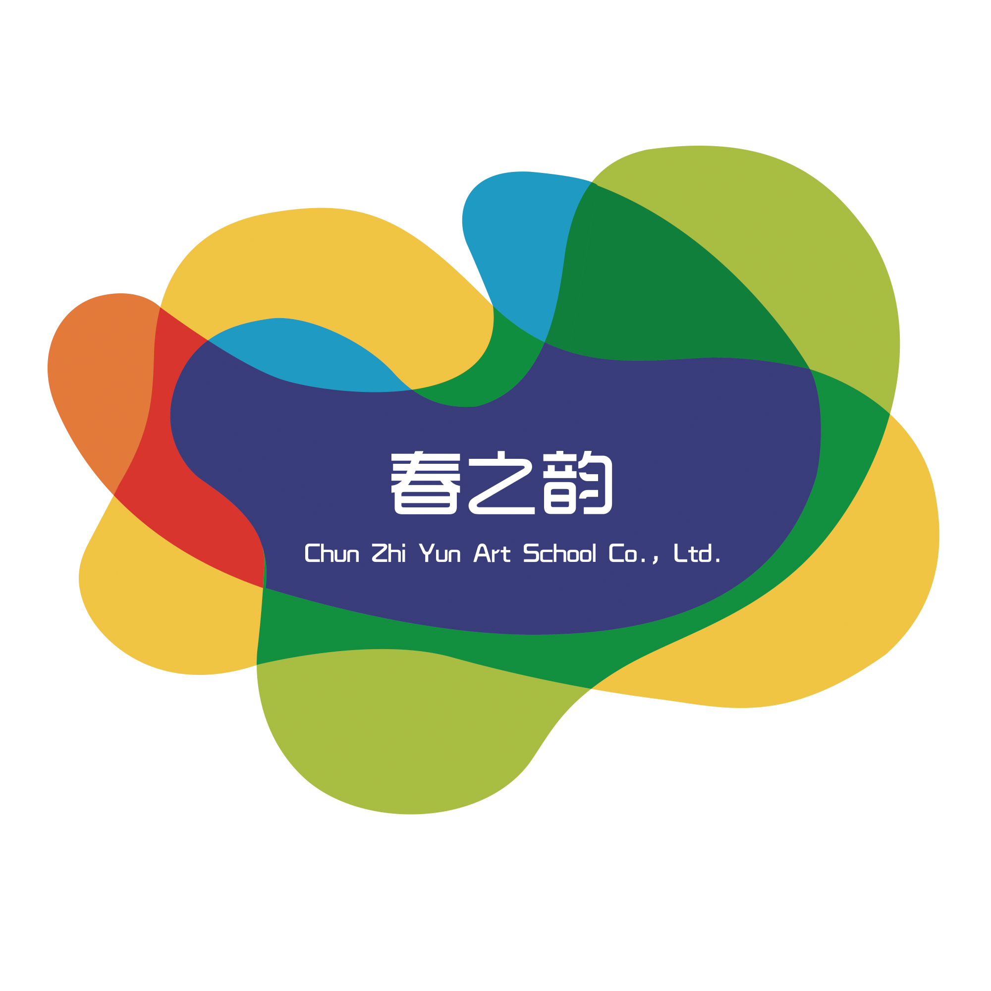 太原市迎泽区春之韵