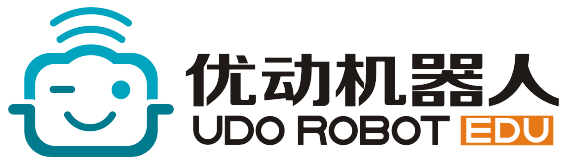 东莞市茶山优动培训中心有限公司