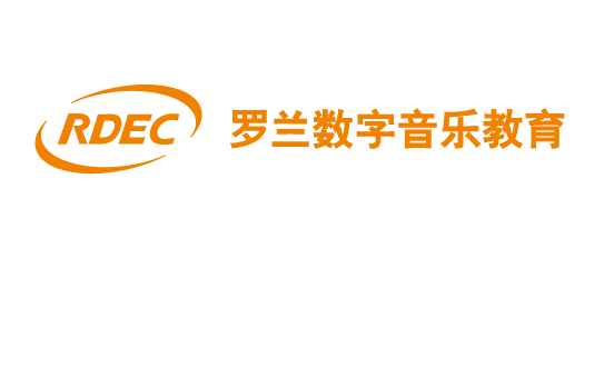 天津罗兰艺术培训学校有限公司