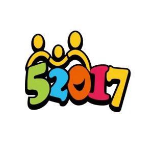 重庆市潼南区国梁艺术培训有限公司