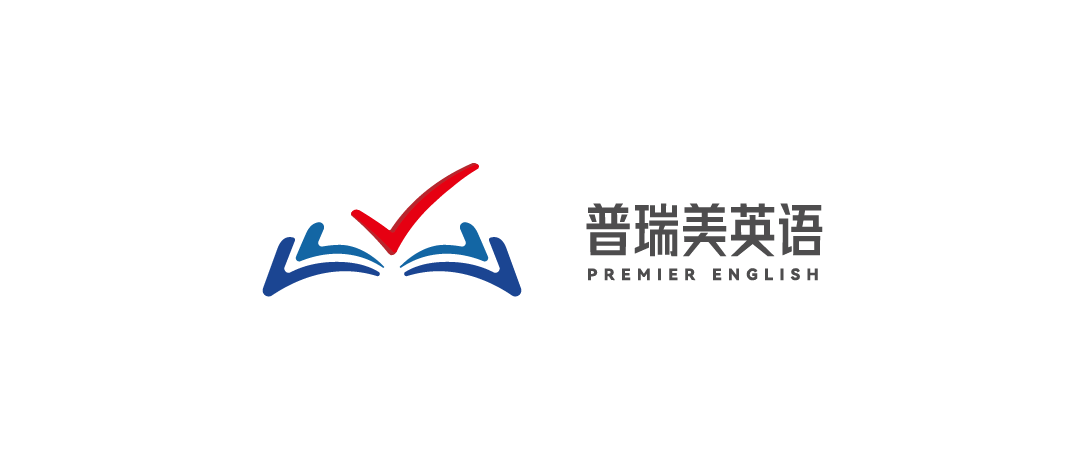 青岛市崂山区普瑞美