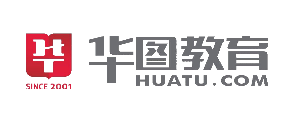 陕西华图培训中心有限公司
